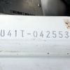 mitsubishi minicab-truck 1997 No.14769 image 23
