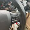 bmw 5-series 2014 CFJ1730091 image 12