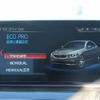 bmw 5-series 2017 quick_quick_LDA-JC20_WBAJC320X0G580307 image 10