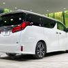 toyota alphard 2022 -TOYOTA--Alphard 3BA-AGH30W--AGH30-0408438---TOYOTA--Alphard 3BA-AGH30W--AGH30-0408438- image 17