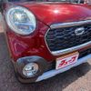daihatsu cast 2016 CFJ1649806 image 23