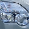 nissan x-trail 2012 -NISSAN--X-Trail DBA-NT31--NT31-239601---NISSAN--X-Trail DBA-NT31--NT31-239601- image 13