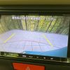 honda n-box 2014 -HONDA--N BOX DBA-JF1--JF1-1403679---HONDA--N BOX DBA-JF1--JF1-1403679- image 4
