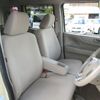 honda n-box 2012 -HONDA 【北九州 581ﾆ9008】--N BOX JF1--1122606---HONDA 【北九州 581ﾆ9008】--N BOX JF1--1122606- image 12