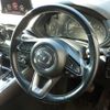 mazda cx-8 2019 -MAZDA--CX-8 3DA-KG2P--KG2P-202743---MAZDA--CX-8 3DA-KG2P--KG2P-202743- image 11