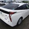 toyota prius 2017 quick_quick_DAA-ZVW51_ZVW51-6053910 image 4