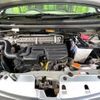 daihatsu mira-e-s 2016 quick_quick_LA310S_LA310S-1074753 image 16