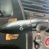 honda s2000 1999 CFJ1803759 image 36