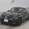 mazda roadster undefined -MAZDA 【名古屋 307ヤ3226】--Roadster ND5RC-600049---MAZDA 【名古屋 307ヤ3226】--Roadster ND5RC-600049- image 5
