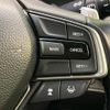 honda insight 2021 CFJ1510290 image 5
