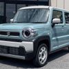suzuki hustler 2025 -SUZUKI 【名変中 】--Hustler MR92S--501074---SUZUKI 【名変中 】--Hustler MR92S--501074- image 24