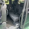 daihatsu tanto 2024 CFJ1613797 image 7