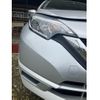 nissan note 2017 -NISSAN--Note DBA-E12--E12-550059---NISSAN--Note DBA-E12--E12-550059- image 5
