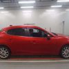 mazda axela 2013 -MAZDA--Axela DBA-BM5FS--BM5FS-101782---MAZDA--Axela DBA-BM5FS--BM5FS-101782- image 8