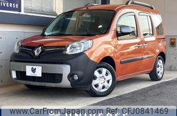 renault kangoo 2017 quick_quick_KWH5F1_VF1KW14B3H0755800