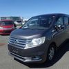 honda step-wagon 2014 22315 image 2