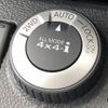 nissan x-trail 2013 quick_quick_DBA-NT31_NT31-319277 image 4