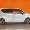 daihatsu move 2019 quick_quick_LA150S_LA150S-2014118 image 3