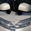 nissan note 2013 -NISSAN--Note E12--143919---NISSAN--Note E12--143919- image 6