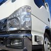 mazda titan 2018 -MAZDA--Titan LKR85AN--703638---MAZDA--Titan LKR85AN--703638- image 10