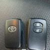 toyota aqua 2019 CFJ1742059 image 6