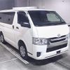 toyota hiace-van 2019 -TOYOTA--Hiace Van TRH200V-0309435---TOYOTA--Hiace Van TRH200V-0309435- image 1