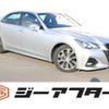 toyota crown 2015 -TOYOTA--Crown DBA-ARS210--ARS210-6001481---TOYOTA--Crown DBA-ARS210--ARS210-6001481- image 1