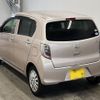 daihatsu mira-e-s 2016 -DAIHATSU 【宮崎 581ぬ5298】--Mira e:s LA300S-1370347---DAIHATSU 【宮崎 581ぬ5298】--Mira e:s LA300S-1370347- image 6