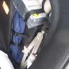 honda fit 2014 CFJ1684682 image 50