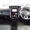 subaru justy 2022 -SUBARU 【山梨 531】--Justy M900F--M900F-0010744---SUBARU 【山梨 531】--Justy M900F--M900F-0010744- image 33