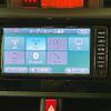 toyota tank 2017 CFJ0727431 image 14