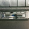 toyota corolla-sport 2020 CFJ1513437 image 18