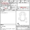 daihatsu hijet-truck 2008 CFJ1558921 image 21