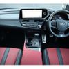 lexus es 2023 -LEXUS--Lexus ES 6AA-AXZH11--AXZH11-1013400---LEXUS--Lexus ES 6AA-AXZH11--AXZH11-1013400- image 8
