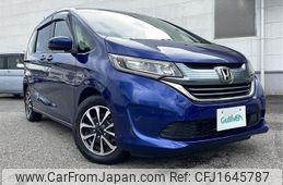 honda freed 2017 CFJ1645787