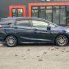 honda shuttle 2016 -HONDA--Shuttle DAA-GP7--GP7-1100847---HONDA--Shuttle DAA-GP7--GP7-1100847- image 18