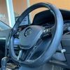 volkswagen golf 2013 -VOLKSWAGEN--VW Golf DBA-AUCPT--WVWZZZAUZDW149963---VOLKSWAGEN--VW Golf DBA-AUCPT--WVWZZZAUZDW149963- image 18