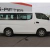 nissan nv350-caravan-van 2019 quick_quick_CBA-KS2E26_KS2E26-102451 image 8