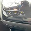 mitsubishi ek-cross 2021 quick_quick_B34W_B34W-0101610 image 5
