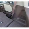 suzuki alto-lapin 2014 -SUZUKI--Alto Lapin HE22S--841241---SUZUKI--Alto Lapin HE22S--841241- image 17