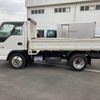 isuzu elf-truck 2004 quick_quick_KR-NKR81EA_NKR81E-7046655 image 4