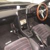 honda cr-x 1990 -HONDA--CR-X EF8-1007552---HONDA--CR-X EF8-1007552- image 5