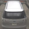 toyota estima-hybrid 2013 -TOYOTA 【熊谷 335ﾒ927】--Estima Hybrid AHR20W-7075465---TOYOTA 【熊谷 335ﾒ927】--Estima Hybrid AHR20W-7075465- image 8