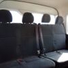 toyota hiace-wagon 2018 -TOYOTA--Hiace Wagon CBA-TRH219Wｶｲ--TRH219-0028235---TOYOTA--Hiace Wagon CBA-TRH219Wｶｲ--TRH219-0028235- image 14