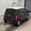 daihatsu mira-cocoa 2010 -DAIHATSU--Mira Cocoa L675S-0006145---DAIHATSU--Mira Cocoa L675S-0006145- image 6