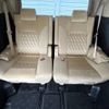 toyota alphard 2016 -TOYOTA--Alphard DBA-AGH30W--AGH30-0054729---TOYOTA--Alphard DBA-AGH30W--AGH30-0054729- image 11