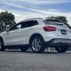 mercedes-benz gla-class 2016 CFJ1721571 image 23