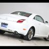 lexus sc 2007 -LEXUS--Lexus SC DBA-UZZ40--UZZ40-9013900---LEXUS--Lexus SC DBA-UZZ40--UZZ40-9013900- image 12