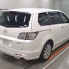 mazda mpv 2007 -MAZDA 【品川 330ｿ5369】--MPV DBA-LY3P--LY3P-163197---MAZDA 【品川 330ｿ5369】--MPV DBA-LY3P--LY3P-163197- image 2