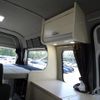 toyota hiace-van 2021 CFJ1592441 image 41